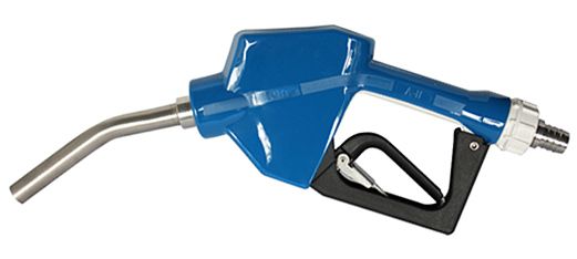 automatische_zapfpistole_9025_nw_ ()