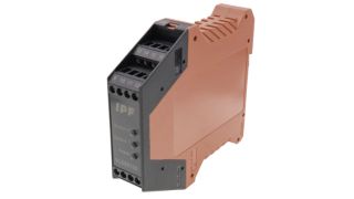 ipf-vl53 (ipf electronic gmbh)