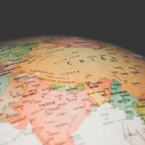 Cabot Corporation has recently announced the availability to produce in Asia Pacific its circular reinforcing carbons powered by its Evolve Sustainable Solutions technology platform. (Source:  Pixabay)