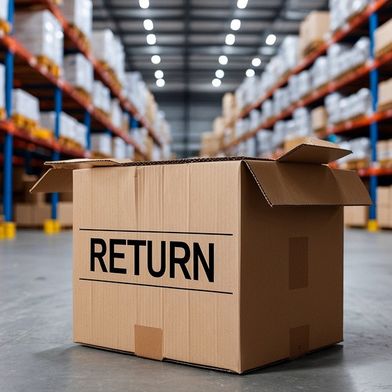 adobestock-1378550488-artem-retouren-1000x563v1 (Bild: © Artem/stock.adobe.com)