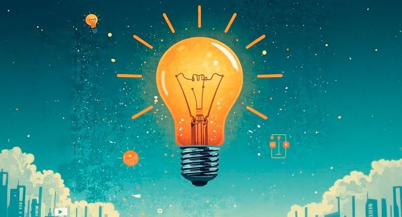 Das EfA-Konzept ist ein solidarisches: Eine(r) entwickelt, die anderen nutzen nach.(Bild:  Canva / KI-generiert)