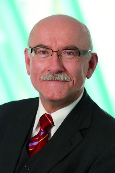  (Archiv: Vogel Business Media)