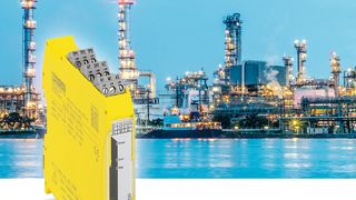  (Bild: Phoenix Contact)