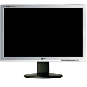 Die Modelle der 42er-Baureihe wurden unter ergonomischen Gesichtspunkten für den Office-Einsatz konzipiert.