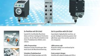 2019-10-17 11_14_23-formatverstellung-mit-io-link.jpg (SIKO GmbH)