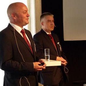 (Bild: S. Häuslein/konstruktionspraxis)