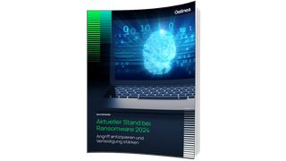 Delinea_Titelbild_WP (Delinea Software Europe GmbH)