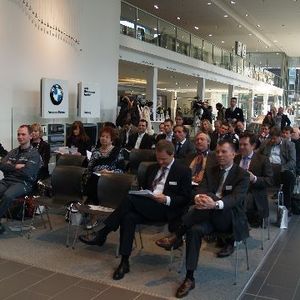 (Archiv: Vogel Business Media)