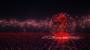 © Alexander Limbach-stock.adobe.com_461691707 (© Alexander Limbach-stock.adobe.com_461691707)