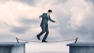 dm-2022-06-17-istock-535229473 (Quelle: DNY59/istock.com)