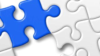  (Bild: Franjo/Fotolia.com)