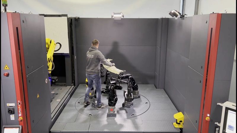 (Quelle:  Protos-3D)