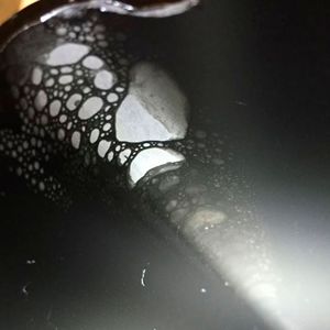 (Ebbinghaus Styria Coating)