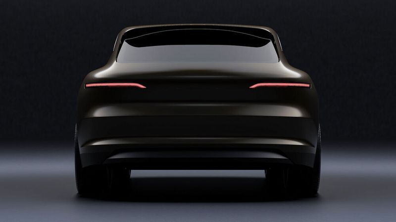  Alveri verspricht eine 80-kWh-Batterie, die Strom für bis zu 590 Kilometer speichern soll. (Bild: Alveri)