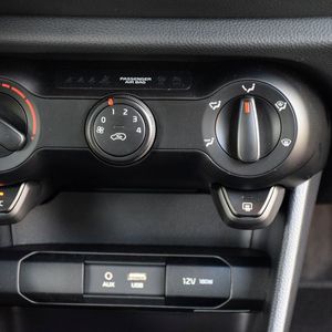 (Holz / »kfz-betrieb«)