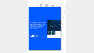 WPCover_SICK_WP_MMLog