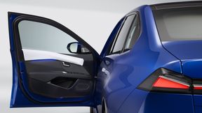 Ab sofort kann der Förderantrag für ein neues Elektroauto gestellt werden. (Bild: BMW)