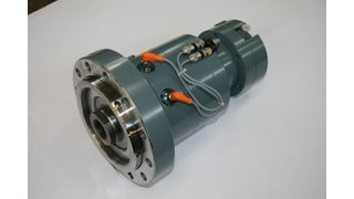  (Archiv: Vogel Business Media)