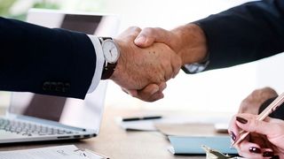 Mit der Übernahme von WST will Italmatch Chemicals seine Position auf dem nordamerikanischen Öl- und Gasmarkt weiter ausbauen. (gemeinfrei)