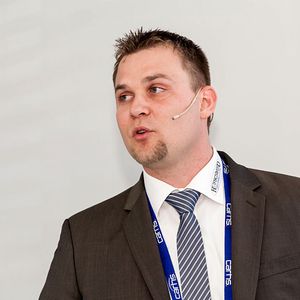 (Foto: Stefan Bausewein)