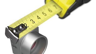 uEye XCP: Kleinste Gehäusekamera mit C-Mount (IDS Imaging Development Systems)