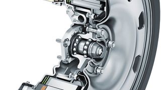 53081508v1 (Foto: Schaeffler)