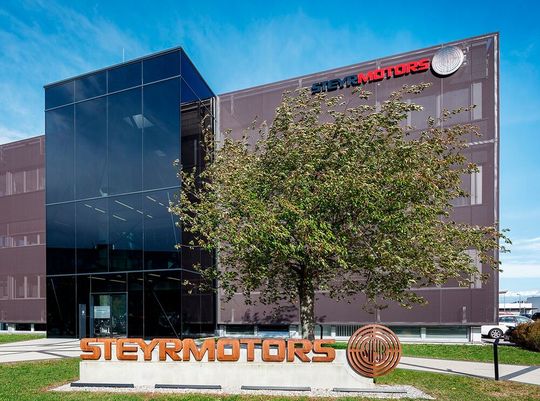 Steyr Motors has now announced that it intends to acquire 100 percent of the Danish boat engine specialist Bukh. Read here what this means for the market ...(Image: Steyr Motors)