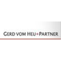 logo.jpg ()