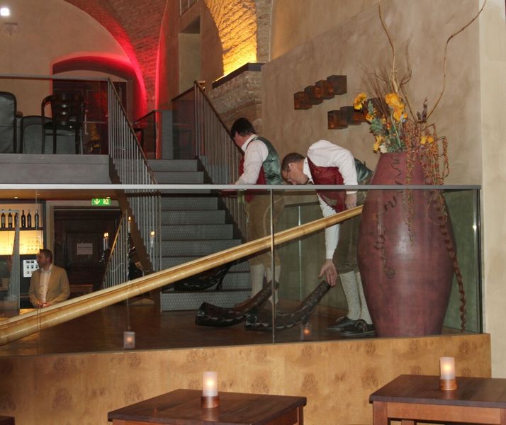  (Bild: Mack/Königsreuther)