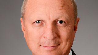 Christoph Huber (MAN)