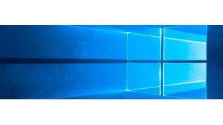 Windows 10 ist ein gutes, stabiles und leistungsstarkes Betriebssystem – beim Einsatz im Unternehmensumfeld gilt es jedoch, einige Punkte zu beachten. (Joos / Microsoft)