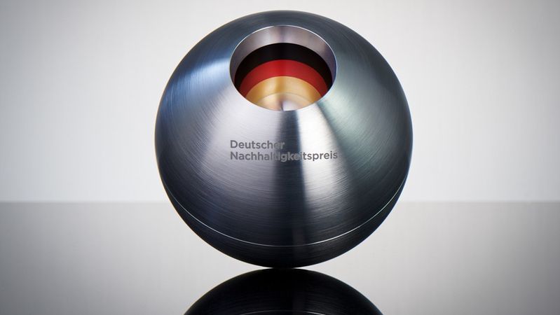 (Bild:  Frank Fendler)