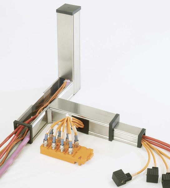  (Archiv: Vogel Business Media)