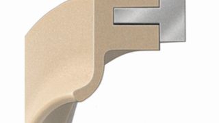  (Archiv: Vogel Business Media)