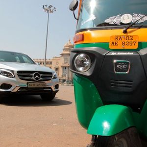 (SP-X/Benjamin Bessinger)