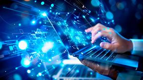 Credentialed Scans mit Nessus und OpenVAS prüfen Kerberos-Kryptografie, LDAP-Transport und SMB-Härtung auf Active Directory Domänencontrollern systematisch. (Bild: © Stefan - stock.adobe.com)