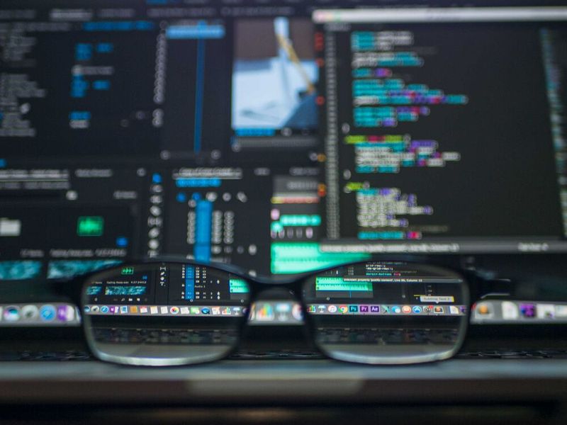Für das Jahr 2022 wird prognostiziert, dass Cloud Native zur beliebtesten Anwendung der Cloud wird. (Bild: EU Automation)
