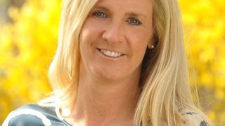 Kira Jung, Geschäftsführerin von Jutec: „ Wir legen Wert auf stabiles Wachstum, damit unser Unternehmen dauerhaft als Familienunternehmen bestehen und unabhängig bleiben kann.“ (Bild: Jutec)