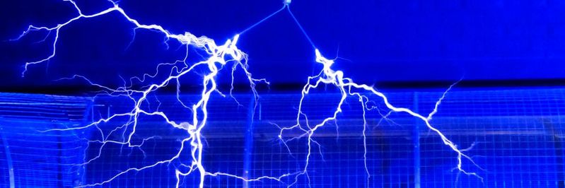 High Voltage: 1200-V-qualifizierte Pufferschichten öffnet die Türen zu GaN-basierten Leistungsanwendungen mit höchsten Spannungen zum Beispiel für Elektroautos, die laut Imec bisher nur mit Siliziumkarbid-basierter Technologie möglich waren. High Voltage: 1200-V-qualifizierte Pufferschichten öffnet die Türen zu GaN-basierten Leistungsanwendungen mit höchsten Spannungen zum Beispiel für Elektroautos, die laut Imec bisher nur mit Siliziumkarbid-basierter Technologie möglich waren.