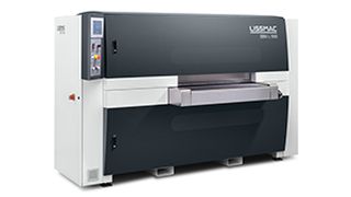 sbm-l-g1s2-300-169 (LISSMAC Maschinenbau GmbH)