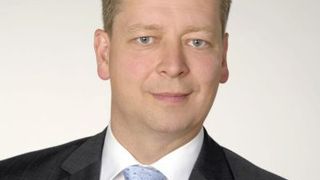 Frank Siewert ist im Vorstand des IT-Konzerns Comarch und begleitet Digitalisierungsprojekte bei Kunden aus Fertigung und Handel. (Comarch)