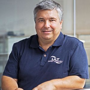 ((c) Jessica Grossmann)