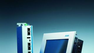  (Archiv: Vogel Business Media)