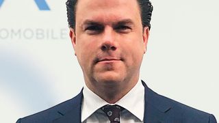 Daniel Schnell (FCA)