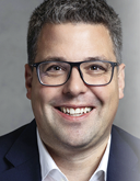 (Bild: Digital Spine)