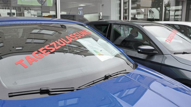 (Bild:  Grimm – VCG)