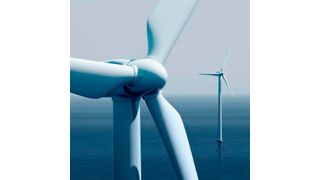 The Haru Oni project will become the world’s first integrated and commercial large-scale plant to produce climate neutral e-methanol and e-gasoline. (Deposit Photos )