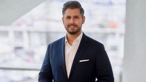 Angesichts der positiven Bilanz für das erste Halbjahr 2026 sieht Geschäftsführer Tobias Münch BCA Deutschland gut aufgestellt für die zweite Jahreshälfte. (Bild: BCA)