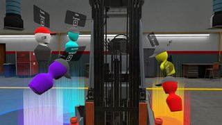 toyota-training-3 (Quelle: Business Wire)