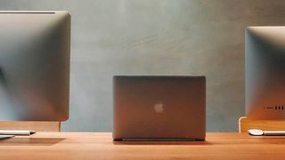 53867727v2 (Bild:  gemeinfrei / Pixabay)